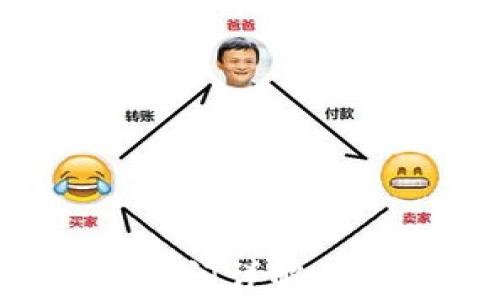 
抹茶提现到TP钱包的时间详解：你需要了解的常见问题