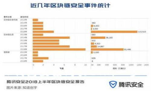 如何通过TP钱包直接购买ETH：一步一步的指南