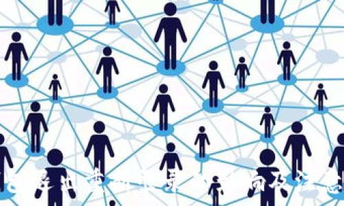   
TP钱包退出重新登录的影响及注意事项