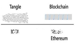 如何更新TP钱包中的代币信