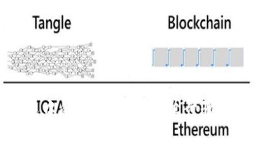 如何更新TP钱包中的代币信息：简单步骤和常见问题解答