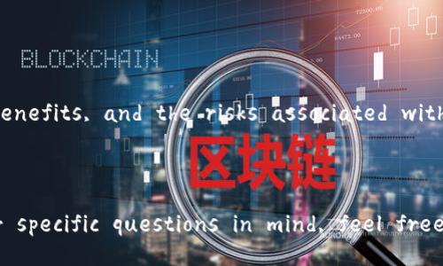 ## Digital Currency Introduction

Digital currency, also known as cryptocurrency or virtual currency, refers to any form of money that exists electronically. Unlike traditional currencies like the dollar or the euro, which can be physically held in the form of coins or banknotes, digital currencies exist only in digital form. They are built on blockchain technology, which ensures security, transparency, and eliminates the need for central authorities like banks.

### Types of Digital Currency

There are several types of digital currencies, each serving different purposes:

1. **Cryptocurrency**: These are decentralized digital currencies that use cryptography for security. The most well-known cryptocurrencies include Bitcoin, Ethereum, and Litecoin. They operate on a technology called blockchain, where transactions are recorded in a public ledger.

2. **Stablecoins**: These digital currencies are designed to minimize price volatility by pegging their value to a stable asset, such as a commodity or a currency. For example, Tether (USDT) is pegged to the US dollar.

3. **Central Bank Digital Currency (CBDC)**: These are digital currencies issued by central banks. They aim to combine the efficiency of digital currencies with the stability of traditional fiat money.

### How Digital Currency Works

Digital currencies operate on decentralized networks of computers that process transactions and maintain a public ledger, known as the blockchain. 

- **Blockchain Technology**: This technology is crucial for the operation of cryptocurrencies. It ensures that each transaction is verified and recorded securely, preventing double-spending or fraud.

- **Wallets**: Digital currencies are stored in digital wallets, which can be hardware-based (physical devices) or software-based (applications). Wallets allow users to send and receive cryptocurrencies securely.

### Benefits of Digital Currency

1. **Decentralization**: Most digital currencies are decentralized, meaning they are not controlled by any single entity, which reduces risks associated with centralized banking systems.

2. **Low Transaction Fees**: Digital currencies usually have lower transaction fees compared to traditional banking methods, making them efficient for both domestic and international transfers.

3. **Privacy**: Transactions conducted with digital currencies can offer a degree of anonymity, as personal information is not directly linked to transactions.

4. **Accessibility**: Digital currencies can be accessed by anyone with an internet connection, providing financial services to the unbanked population.

### Risks and Challenges

While digital currencies offer numerous advantages, they also come with risks:

1. **Volatility**: The prices of cryptocurrencies can fluctuate wildly within short periods, making them risky investments.

2. **Regulatory Risks**: Governments worldwide are still figuring out how to regulate digital currencies. Changes in regulation can impact their usability and legality.

3. **Security Risks**: Digital currencies are prone to hacking, and if a user loses access to their wallet, they might lose all their funds permanently.

### Conclusion

Digital currency represents a significant shift in the way individuals perceive and interact with money. As technology continues to evolve, understanding digital currencies—how they work, their benefits, and the risks associated with them—becomes increasingly important for everyone.

---

This overview provides a comprehensive introduction to digital currencies, highlighting their types, functionality, benefits, and challenges. If you have specific areas you want to explore further or specific questions in mind, feel free to ask!