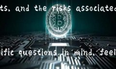 ## Digital Currency Introductio
