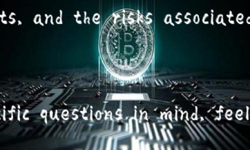 ## Digital Currency Introduction

Digital currency, also known as cryptocurrency or virtual currency, refers to any form of money that exists electronically. Unlike traditional currencies like the dollar or the euro, which can be physically held in the form of coins or banknotes, digital currencies exist only in digital form. They are built on blockchain technology, which ensures security, transparency, and eliminates the need for central authorities like banks.

### Types of Digital Currency

There are several types of digital currencies, each serving different purposes:

1. **Cryptocurrency**: These are decentralized digital currencies that use cryptography for security. The most well-known cryptocurrencies include Bitcoin, Ethereum, and Litecoin. They operate on a technology called blockchain, where transactions are recorded in a public ledger.

2. **Stablecoins**: These digital currencies are designed to minimize price volatility by pegging their value to a stable asset, such as a commodity or a currency. For example, Tether (USDT) is pegged to the US dollar.

3. **Central Bank Digital Currency (CBDC)**: These are digital currencies issued by central banks. They aim to combine the efficiency of digital currencies with the stability of traditional fiat money.

### How Digital Currency Works

Digital currencies operate on decentralized networks of computers that process transactions and maintain a public ledger, known as the blockchain. 

- **Blockchain Technology**: This technology is crucial for the operation of cryptocurrencies. It ensures that each transaction is verified and recorded securely, preventing double-spending or fraud.

- **Wallets**: Digital currencies are stored in digital wallets, which can be hardware-based (physical devices) or software-based (applications). Wallets allow users to send and receive cryptocurrencies securely.

### Benefits of Digital Currency

1. **Decentralization**: Most digital currencies are decentralized, meaning they are not controlled by any single entity, which reduces risks associated with centralized banking systems.

2. **Low Transaction Fees**: Digital currencies usually have lower transaction fees compared to traditional banking methods, making them efficient for both domestic and international transfers.

3. **Privacy**: Transactions conducted with digital currencies can offer a degree of anonymity, as personal information is not directly linked to transactions.

4. **Accessibility**: Digital currencies can be accessed by anyone with an internet connection, providing financial services to the unbanked population.

### Risks and Challenges

While digital currencies offer numerous advantages, they also come with risks:

1. **Volatility**: The prices of cryptocurrencies can fluctuate wildly within short periods, making them risky investments.

2. **Regulatory Risks**: Governments worldwide are still figuring out how to regulate digital currencies. Changes in regulation can impact their usability and legality.

3. **Security Risks**: Digital currencies are prone to hacking, and if a user loses access to their wallet, they might lose all their funds permanently.

### Conclusion

Digital currency represents a significant shift in the way individuals perceive and interact with money. As technology continues to evolve, understanding digital currencies—how they work, their benefits, and the risks associated with them—becomes increasingly important for everyone.

---

This overview provides a comprehensive introduction to digital currencies, highlighting their types, functionality, benefits, and challenges. If you have specific areas you want to explore further or specific questions in mind, feel free to ask!