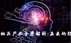 数字货币相关产业全景解