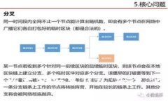 全面解析以太坊安卓钱包