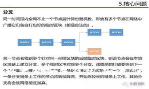 全面解析以太坊安卓钱包：安全、使用与推荐