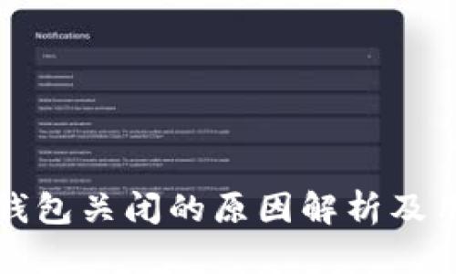 以太坊钱包关闭的原因解析及用户影响