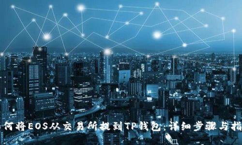 如何将EOS从交易所提到TP钱包：详细步骤与指南