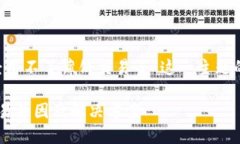 以下是针对“TP钱包已经用