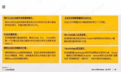 注意：因应用户的要求，