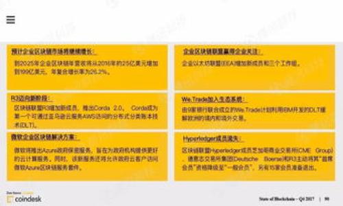注意：因应用户的要求，以下是对“tp钱包授权一个网站会被盗吗”进行的分析和撰写框架。

   TP钱包授权网站安全性分析：你需要知道的 /  

 guanjianci  TP钱包, 钱包安全, 数字资产, 网站授权 / guanjianci 

### 内容主体大纲

1. 引言
   - 介绍TP钱包及其功能
   - 授权和数字钱包安全性的概述

2. TP钱包的工作原理
   - 什么是TP钱包？
   - 钱包如何与网站进行授权？

3. 授权的风险
   - 授权流程中可能涉及的安全隐患
   - 常见的网络诈骗和钓鱼网站

4. 如何判断网站的安全性
   - 检查URL和网站证书
   - 识别正规平台与虚假平台

5. 授权后如何保障钱包安全
   - 定期更改密码和启用二次验证
   - 安装安全防护软件

6. TP钱包与其他钱包的对比
   - 不同数字钱包的安全性分析
   - TP钱包的独特优势与劣势

7. 实际案例分析
   - 真实钓鱼案例
   - 如何识别和避免类似情况

8. 总结与建议
   - 授权使用的谨慎态度
   - 安全使用数字钱包的最佳实践

### 详细内容

#### 引言

随着区块链技术的发展，数字货币和相关钱包的使用逐渐成为大众关注的焦点。TP钱包是一款较为流行的数字资产管理工具，它允许用户轻松地进行各种数字货币的交易和管理。然而，随着用户的增加，针对TP钱包的安全问题也成为了一个热门话题。本文旨在阐述TP钱包授权一个网站是否会被盗的相关风险，并提供一些安全性建议。

#### TP钱包的工作原理

什么是TP钱包？
TP钱包是一款基于区块链技术的数字资产管理工具，它允许用户安全地存储和管理多种数字货币。用户可以通过TP钱包进行买卖、转账和接收收益等操作。

钱包如何与网站进行授权？
TP钱包与网站的授权过程通常涉及用户需要在TP钱包中输入私钥或助记词，以便钱包能够识别和访问用户的资产。不过，这种授权过程有时会被不法分子利用，从而导致安全隐患。

#### 授权的风险

授权流程中可能涉及的安全隐患
在用户对一个网站进行TP钱包授权时，潜在的风险包括个人信息和资产安全。许多不法分子会在虚假网站上设置钓鱼链接，诱骗用户输入授权信息。

常见的网络诈骗和钓鱼网站
网络诈骗手段层出不穷，尤其是针对数字资产的盗窃。用户需要了解常见的钓鱼手法，以避免上当受骗。

#### 如何判断网站的安全性

检查URL和网站证书
在授权前，用户应仔细检查网站的URL，确保使用的链接是合法的。此外，查看网站的SSL证书也是判断安全与否的重要步骤。

识别正规平台与虚假平台
了解一些识别虚假平台的技巧，通过各种信号来判断一个网站是否安全，例如用户评价、网站历史及其运营透明度。

#### 授权后如何保障钱包安全

定期更改密码和启用二次验证
对TP钱包进行授权后，用户应及时更改登录密码，启用二次身份验证，以提升账户安全性。

安装安全防护软件
安装合适的安全防护软件能够有效防止恶意软件和病毒攻击，为用户的资产加上一道保护屏障。

#### TP钱包与其他钱包的对比

不同数字钱包的安全性分析
市场上存在多种数字钱包，用户应对比它们的安全性、操作界面和费用等，挑选最合适的工具。

TP钱包的独特优势与劣势
TP钱包在使用便捷性与支持的货币种类上有一定优势，但在安全性方面仍需谨慎。

#### 实际案例分析

真实钓鱼案例
分享一些真实案例，分析网络钓鱼攻击是如何发生的，并从中提取经验，以帮助用户提高警惕。

如何识别和避免类似情况
通过分析这些案例，用户可以学习到识别钓鱼网站的技巧，及时采取措施避免被侵害。

#### 总结与建议

授权使用的谨慎态度
我们希望通过本文提高用户对TP钱包授权的安全认知，建议用户在进行授权时保持谨慎态度。

安全使用数字钱包的最佳实践
总结数字钱包使用的最佳实践，提供用户在使用TP钱包时可以遵循的安全指南。

### 相关问题及扩展分析

1. **TP钱包如何与其他数字钱包比较安全性？**
   
   这将涉及对比各类数字钱包的安全性，包括TP钱包、MetaMask等。

2. **怎样发现一个钓鱼网站？**

   细致讲解钓鱼网站的特征与识别方法，帮助用户提高警觉。

3. **一旦遭受盗窃该如何处理？**

   提供具体的处理方案，包括如何保护自己及报告相关部门。

4. **TP钱包的授权是否可撤销？**

   讲解关于授权撤销的步骤和注意事项。

5. **如何保护数字资产免受网络攻击？**

   提供一系列的安全建议和措施，助于用户增强资产保护能力。

6. **未来数字钱包安全性的发展趋势如何？**

   分析数字钱包领域的未来趋势及安全技术的发展前景。

7. **监管机构对数字资产的安全措施有何影响？**

   探讨政策和法规对数字资产安全的意义及用户权益的保障。

希望以上内容为您提供有价值的信息。如需进一步的详细内容，可以围绕大纲进行深入扩展。