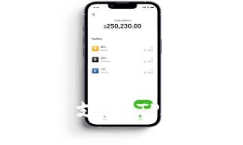 如何使用 USDT 支付 TP 钱包的 Gas 费？