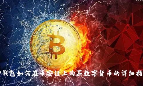 TP钱包如何在币安链上购买数字货币的详细指南