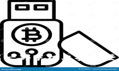如何在另一部手机上安全登录TP钱包