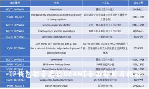 TP钱包能否存放BEAM？全面解析与指南