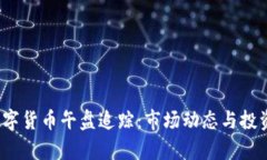 2023年数字货币午盘追踪：