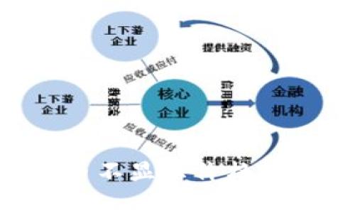 解决TP钱包代币不显示价格的问题：全面指南