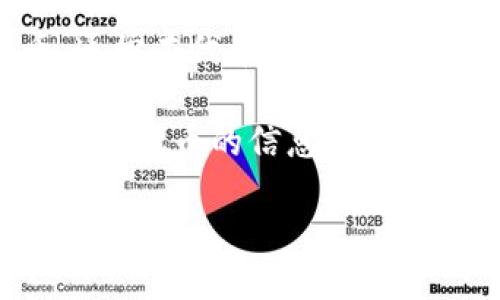 要查找TP钱包（TokenPocket）中某个代币的合约地址，您可以按照以下步骤进行：

1. **访问官方网站**：首先，您可以访问TP钱包的官方网站，通常官网会提供各个代币的相关信息，包括合约地址。

2. **使用区块链浏览器**：前往如Etherscan（以太坊链）或BscScan（币安智能链）等区块链浏览器，输入代币的名称或符号进行搜索，您可以找到该代币的合约地址。

3. **社交媒体和社区**：关注TP钱包的官方社交媒体账号（如Twitter、Telegram等），通常他们会在这些渠道中分享最新的信息和合约地址。

4. **TP钱包应用**：如果您已经下载了TP钱包应用，点击您关心的代币，通常在代币详情页中会显示合约地址。

5. **相关文献资料**：查阅TP钱包的官方文档或白皮书，通常也会包含关于代币的信息。

请注意，确保您从官方渠道获取合约地址，以避免受到骗局和错误信息的影响。
