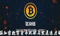 中国加密数字货币现状与