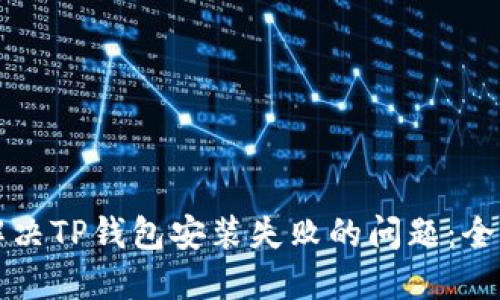 如何解决TP钱包安装失败的问题：全面指南