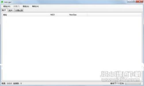 如何在TP钱包上创建BSC（币安智能链）钱包