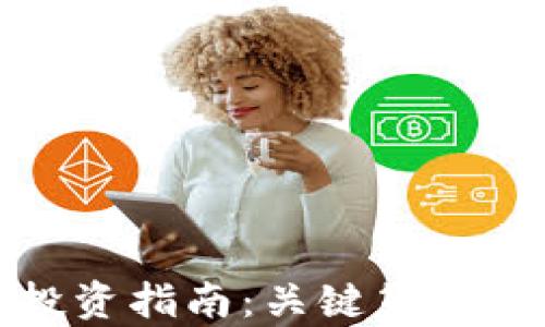 
数字货币投资指南：关键策略和风险分析
