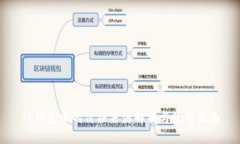 TP钱包中的价格来源解析与