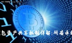 ### TP钱包资产共享机制详