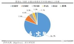 TP钱包如何购买BZZ币：完整
