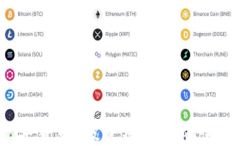 
AX数字货币：投资及使用的全面指南