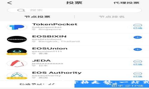 如何查询数字货币价格走势：一站式指南
