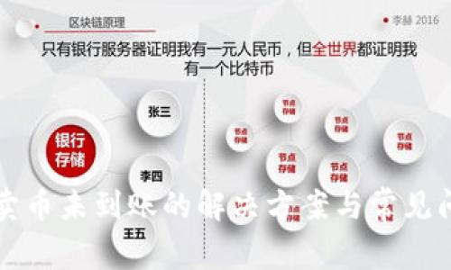 TP钱包卖币未到账的解决方案与常见问题解析