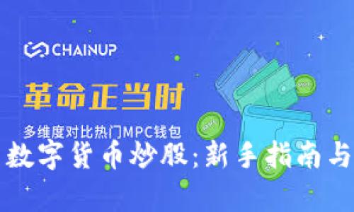 如何使用数字货币炒股：新手指南与策略解析