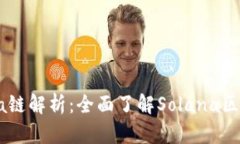 TP钱包支持Solana链解析：全