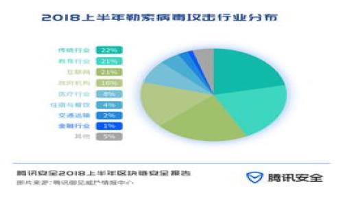 
TP钱包手机安卓版下载：安全可靠的一站式数字资产管理平台