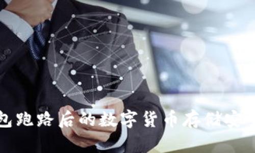 TP钱包跑路后的数字货币存储安全分析
