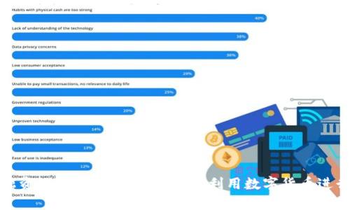 数字货币融资的全面指南：如何有效利用数字货币进行资金筹集