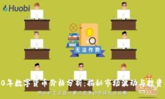 2020年数字货币价格分析：