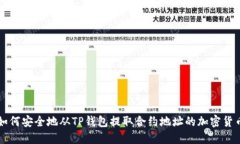 如何安全地从TP钱包提取合约地址的加密货币