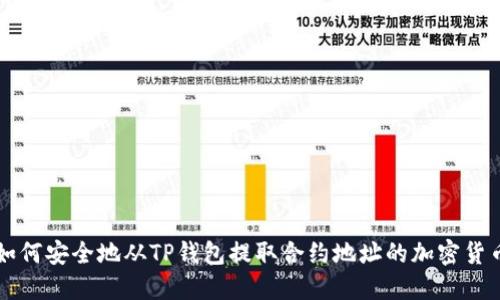 如何安全地从TP钱包提取合约地址的加密货币