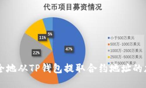 如何安全地从TP钱包提取合约地址的加密货币