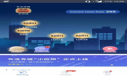 怎样在TP钱包中找到马蹄链（Matic Chain）？