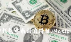 怎样在TP钱包中找到马蹄链