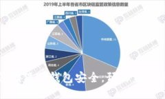 如何确保TP钱包安全，预防盗币风险