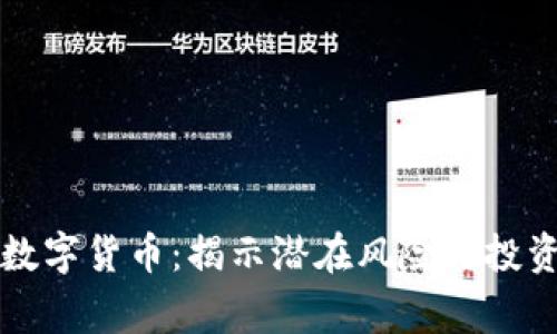 帝哥数字货币：揭示潜在风险与投资回报