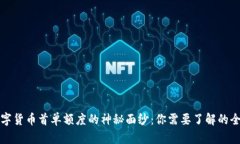 揭开数字货币首单额度的神秘面纱：你需要了解