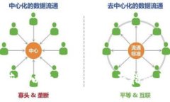 如何批量获取以太坊钱包：全面指南与实用技巧