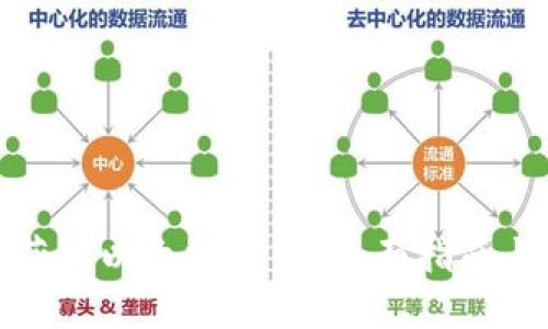 如何批量获取以太坊钱包：全面指南与实用技巧