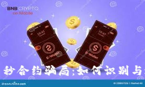 :
揭露数字货币秒合约骗局：如何识别与避免投资损失